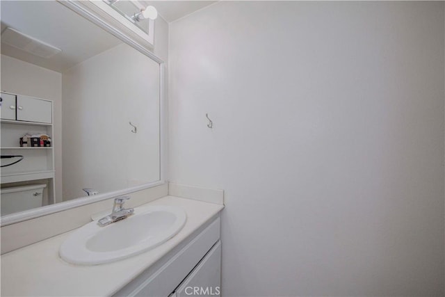 5493 Twin Lakes Dr, Cypress, CA 90630 - photo 12