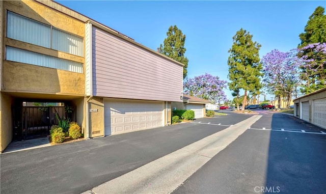 5493 Twin Lakes Dr, Cypress, CA 90630 - photo 25