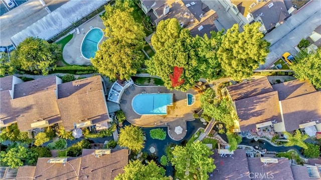 5493 Twin Lakes Dr, Cypress, CA 90630 - photo 23