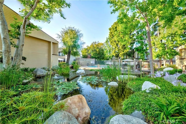 5493 Twin Lakes Dr, Cypress, CA 90630 - photo 18