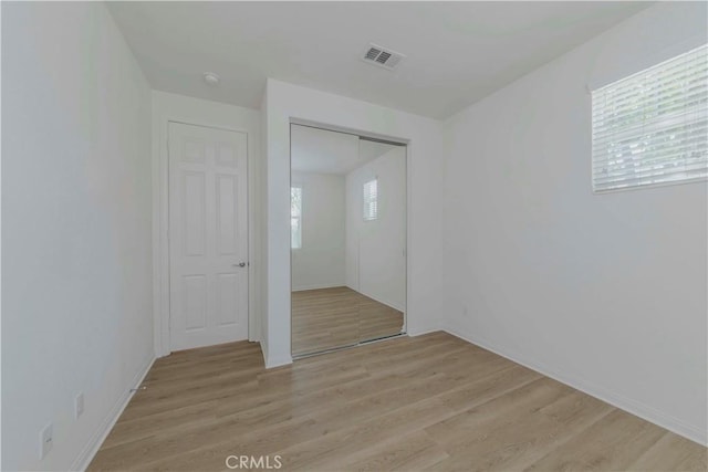 5861 Ginger Dr, Eastvale, CA 92880 - photo 32