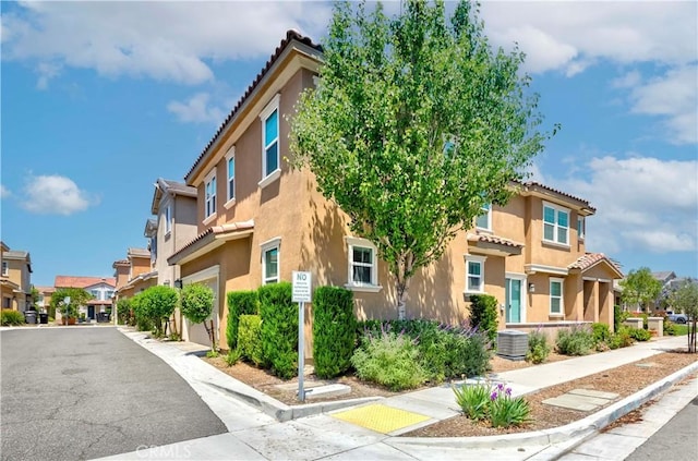 5861 Ginger Dr, Eastvale, CA 92880 - photo 7