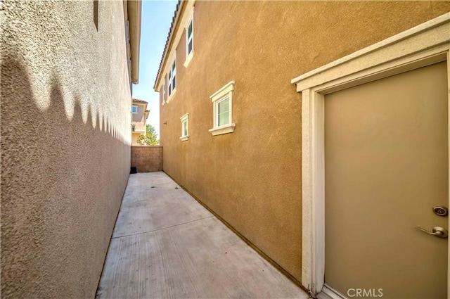5861 Ginger Dr, Eastvale, CA 92880 - photo 15