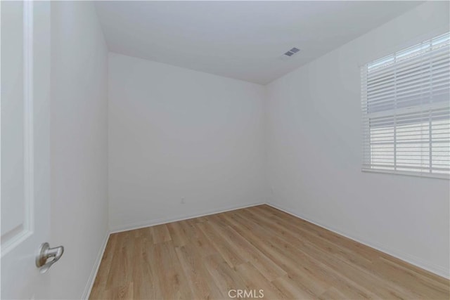 5861 Ginger Dr, Eastvale, CA 92880 - photo 39