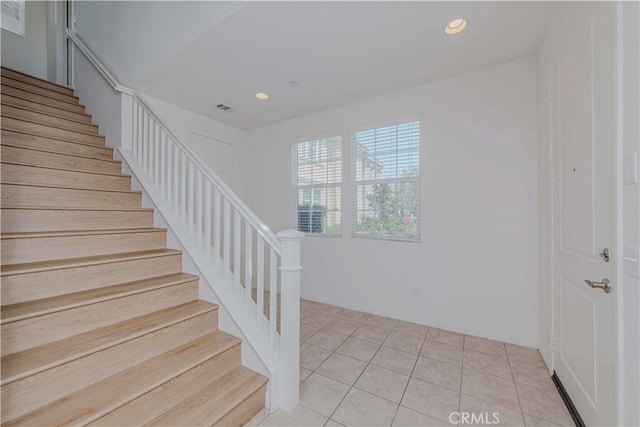 5861 Ginger Dr, Eastvale, CA 92880 - photo 18