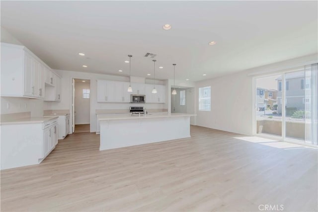 5861 Ginger Dr, Eastvale, CA 92880 - photo 24