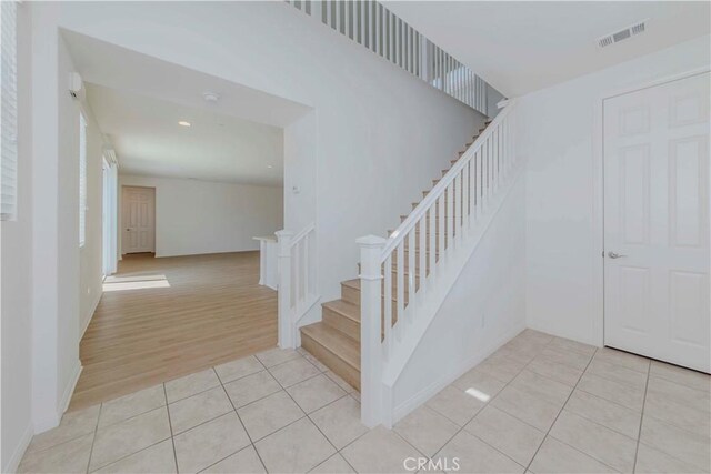 5861 Ginger Dr, Eastvale, CA 92880 - photo 17