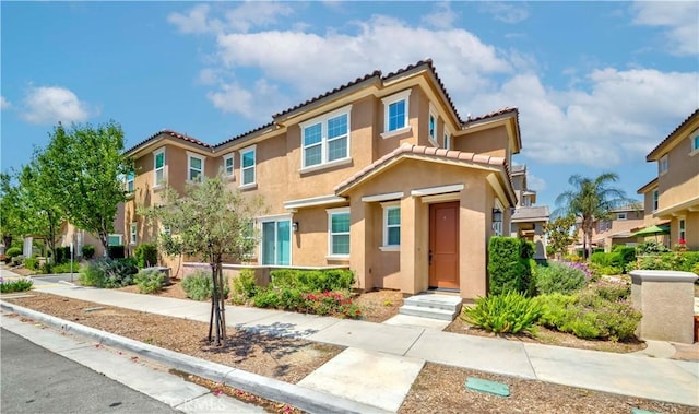 5861 Ginger Dr, Eastvale, CA 92880 - photo 2
