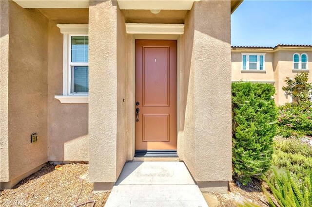 5861 Ginger Dr, Eastvale, CA 92880 - photo 16