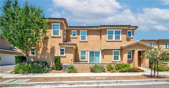 5861 Ginger Dr, Eastvale, CA 92880 - photo 1