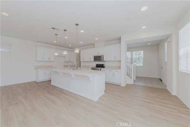 5861 Ginger Dr, Eastvale, CA 92880 - photo 20