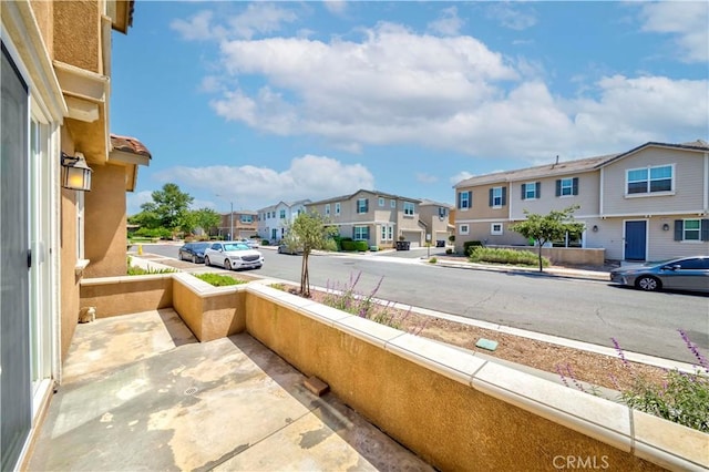 5861 Ginger Dr, Eastvale, CA 92880 - photo 4