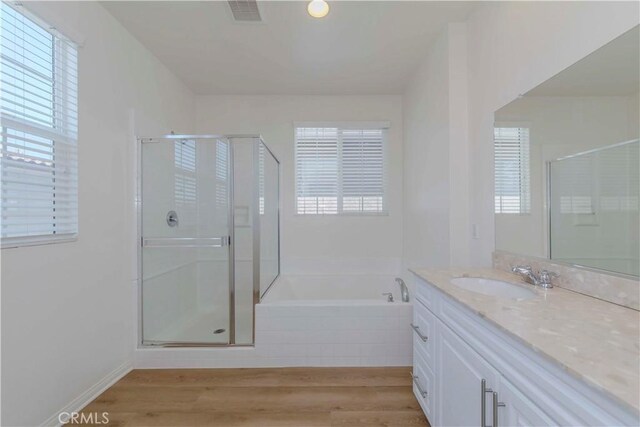 5861 Ginger Dr, Eastvale, CA 92880 - photo 51