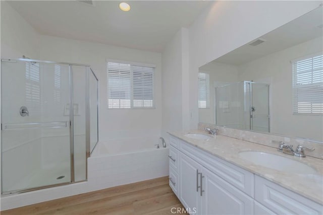 5861 Ginger Dr, Eastvale, CA 92880 - photo 50