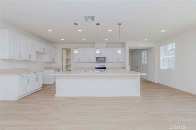 5861 Ginger Dr, Eastvale, CA 92880 - photo 22
