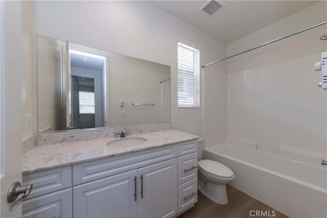 5861 Ginger Dr, Eastvale, CA 92880 - photo 38