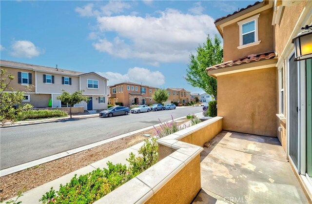 5861 Ginger Dr, Eastvale, CA 92880 - photo 3