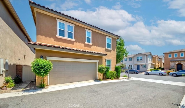 5861 Ginger Dr, Eastvale, CA 92880 - photo 8