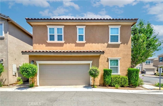 5861 Ginger Dr, Eastvale, CA 92880 - photo 6