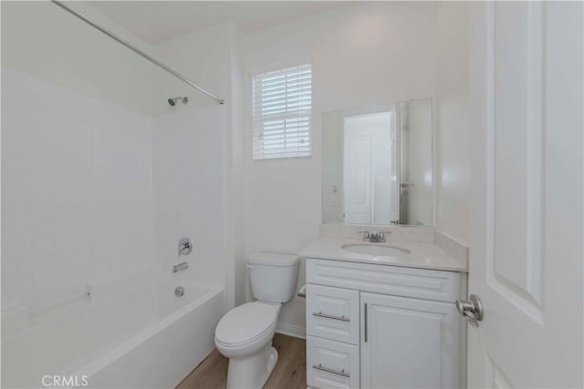 5861 Ginger Dr, Eastvale, CA 92880 - photo 33