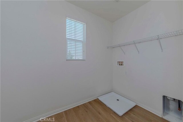 5861 Ginger Dr, Eastvale, CA 92880 - photo 37