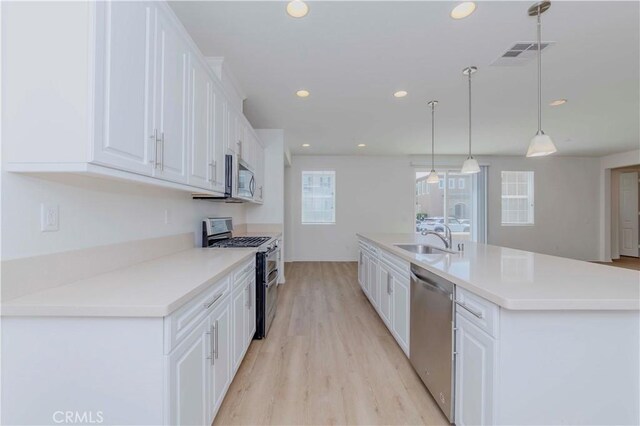 5861 Ginger Dr, Eastvale, CA 92880 - photo 25