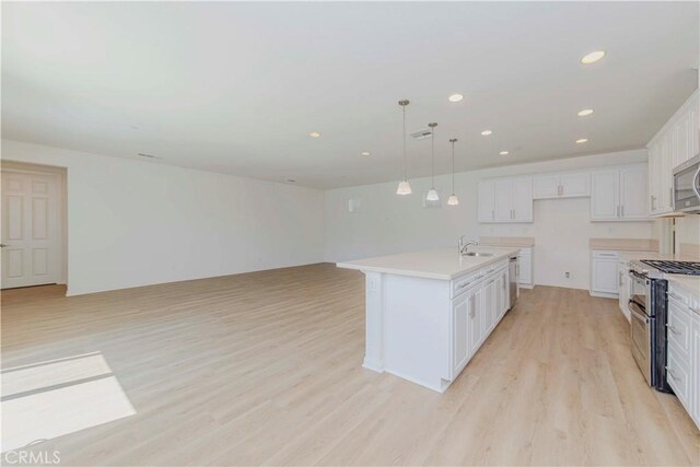 5861 Ginger Dr, Eastvale, CA 92880 - photo 21