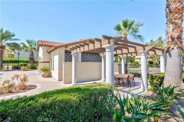 5861 Ginger Dr, Eastvale, CA 92880 - photo 12