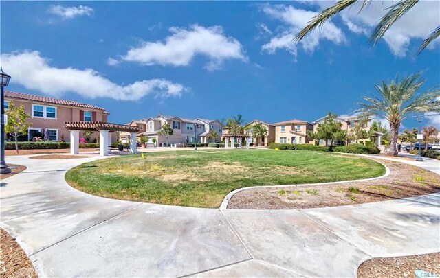 5861 Ginger Dr, Eastvale, CA 92880 - photo 13