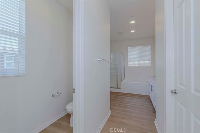 5861 Ginger Dr, Eastvale, CA 92880 - photo 47