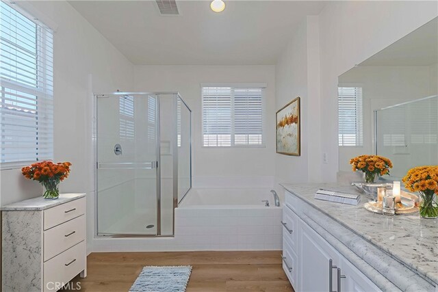 5861 Ginger Dr, Eastvale, CA 92880 - photo 49