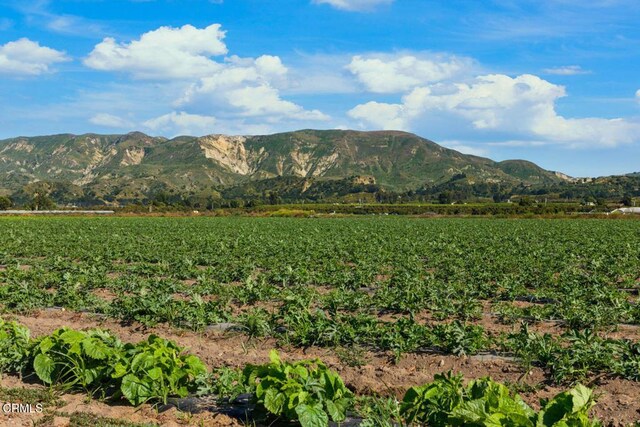 0 Ojai St, Fillmore, CA 93015