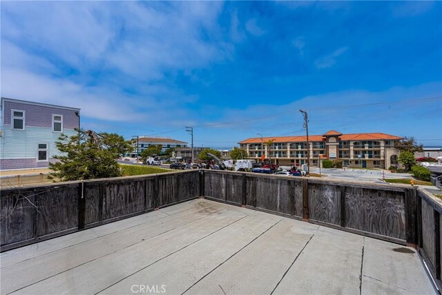 51B Surfside Ave, Surfside, CA 90743 - photo 25