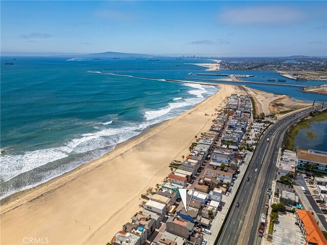 51B Surfside Ave, Surfside, CA 90743 - photo 28