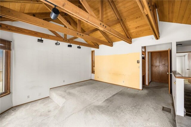 51B Surfside Ave, Surfside, CA 90743 - photo 17