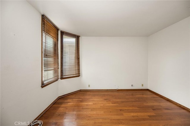 51B Surfside Ave, Surfside, CA 90743 - photo 6