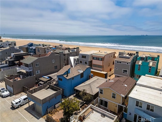51B Surfside Ave, Surfside, CA 90743 - photo 1