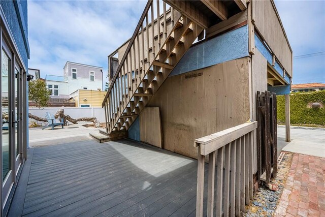 51B Surfside Ave, Surfside, CA 90743 - photo 27