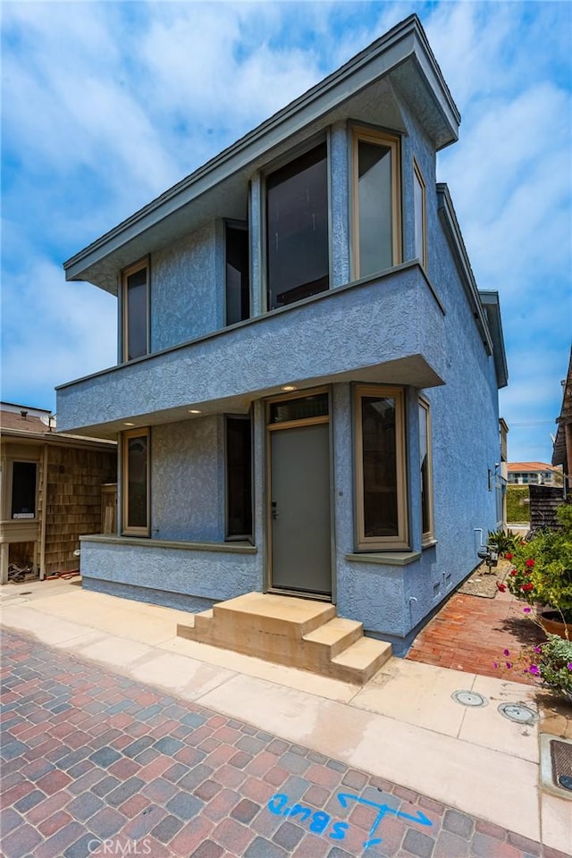 51B Surfside Ave, Surfside, CA 90743 - photo 3