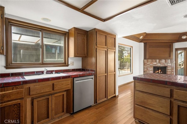 51B Surfside Ave, Surfside, CA 90743 - photo 8
