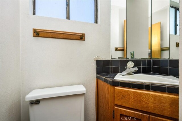 51B Surfside Ave, Surfside, CA 90743 - photo 24