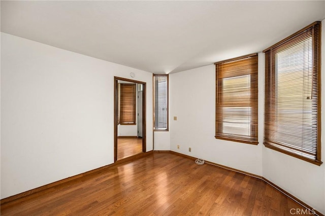 51B Surfside Ave, Surfside, CA 90743 - photo 7