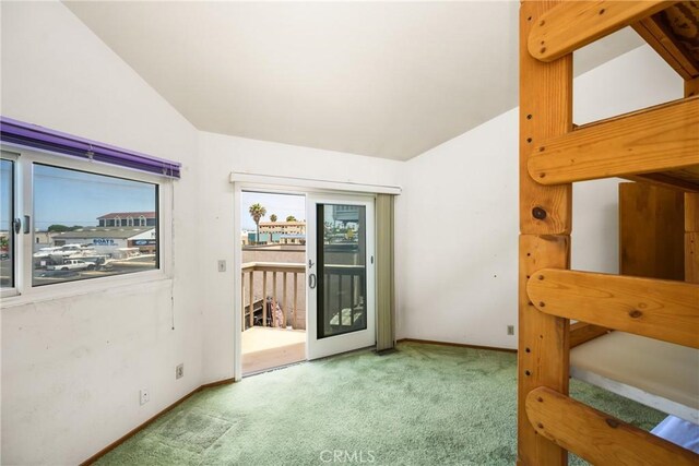 51B Surfside Ave, Surfside, CA 90743 - photo 23