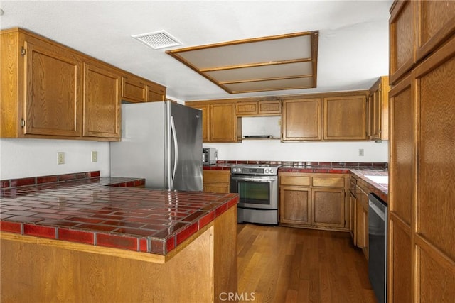 51B Surfside Ave, Surfside, CA 90743 - photo 9