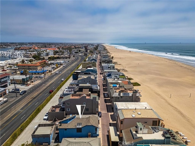 51B Surfside Ave, Surfside, CA 90743 - photo 31