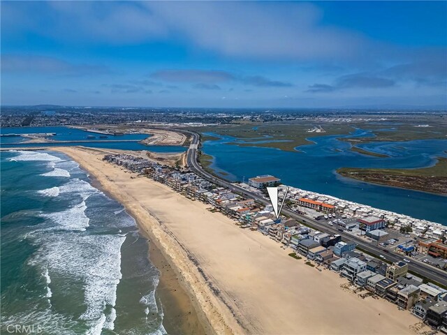51B Surfside Ave, Surfside, CA 90743 - photo 29