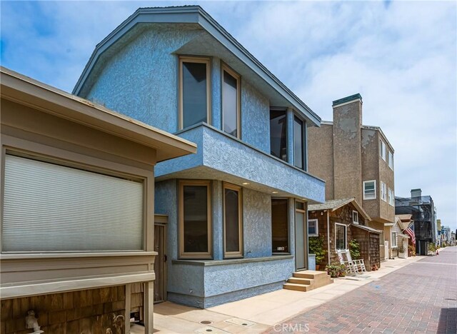 51B Surfside Ave, Surfside, CA 90743 - photo 32