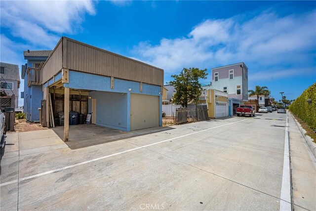 51B Surfside Ave, Surfside, CA 90743 - photo 26