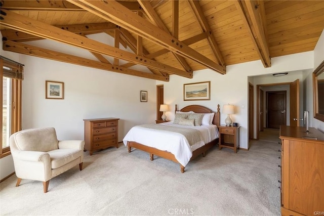 51B Surfside Ave, Surfside, CA 90743 - photo 2