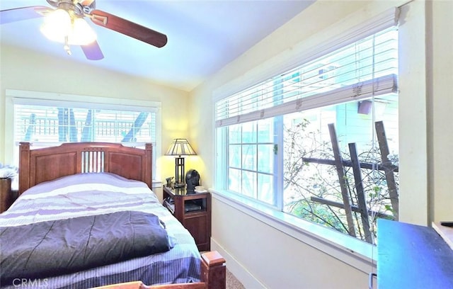 1121 Gladys Ave, Long Beach, CA 90804 - photo 15